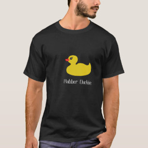 GummiDuckie T-Shirt