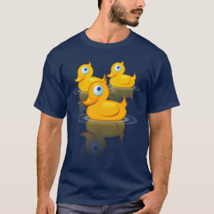 Gummienten T-Shirt