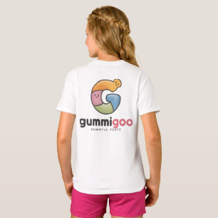 Gummigoo T-Shirt