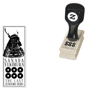 GUMMISTEMPEL