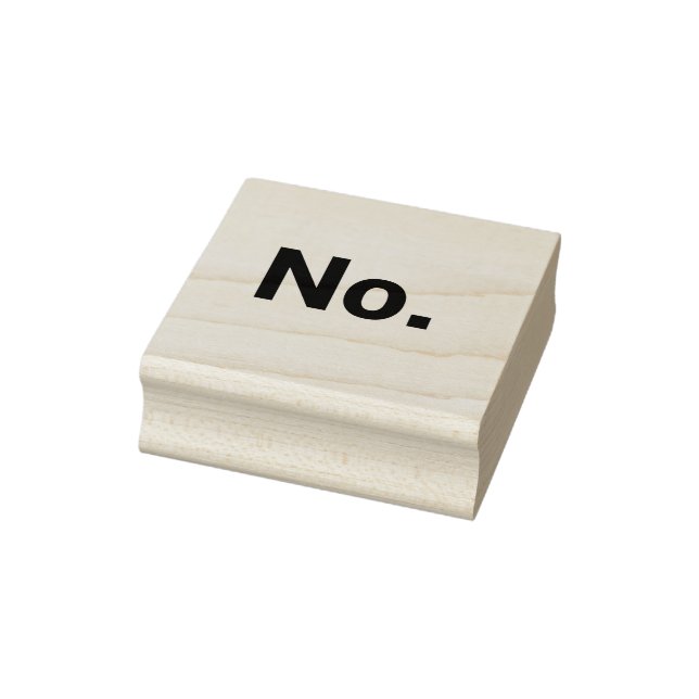 Gummistempel 5 cm x 5 cm: Nein. (Stempel)