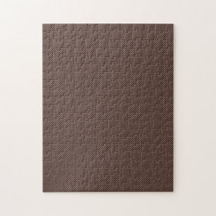 Gun Clan Colgach Tweed Karomuster Puzzle