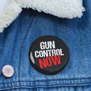 Gun-Kontrolle jetzt Button