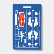 Gundam rx 78 amuro-ray-Gunpla-Builder-Runner-Hobby