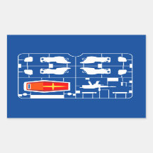Gundam rx 78 amuro-ray-Gunpla-Builder-Runner-Hobby