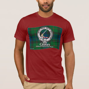 Gunn-Clan T-Shirt