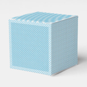 Gunstbezeugungskartons   Moderne & Stylische Desig Geschenkschachtel