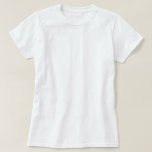 günstig schlicht T-Shirt<br><div class="desc">billiger schlichter T - Shirt</div>