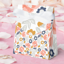 Günstige Box Geschenkschachtel