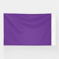 Günstige, kundenspezifische Vinyl Banner mit Gromm