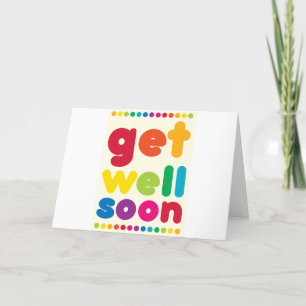 **GÜNSTIGE SORGFALT** VON IHNEN BEKOMMEN GUTE KART KARTE