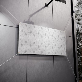 Günstige Vinyl Banners - Schnelle & dauerhafte Zei Banner