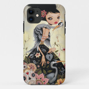 Günstiger Fall Case-Mate iPhone Hülle