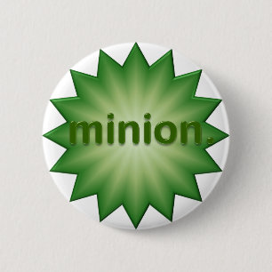 Günstling Button