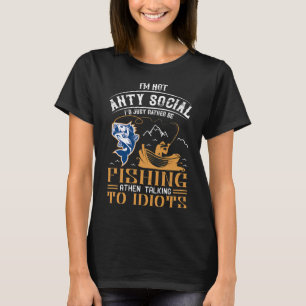 Gunther und Freunde T-Shirt