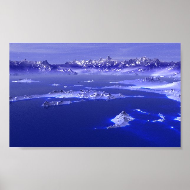 Gunto Poster (Vorne)