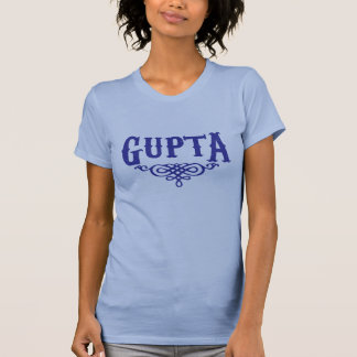 Gupta T-Shirt