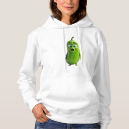 Gurken-T-Shirt / Hoodie