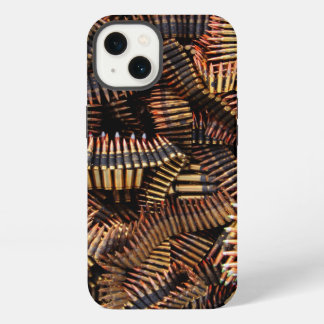 Gurt oben iPhone 13 hülle