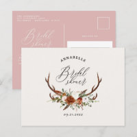 Gürtelrosa Rostbrust, floralfarbenes elegantes Bra