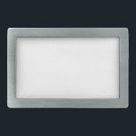 Gürtelschnalle<br><div class="desc">Erstellen Sie Ihre eigenen weißen,  soliden,  maßgeschneiderten,  minimalistischen Stil,  der leicht mit Ihrem Foto und Text aktualisiert werden kann. Wenn Sie Hilfe bei der Personalisierung dieses Produktes benötigen,  kontaktieren Sie mich bitte über den unten stehenden Nachrichtenkopf und ich werde Ihnen gerne weiterhelfen.</div>