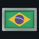 Gürtelschnalle mit Flagge Brasiliens<br><div class="desc">Fügen Sie Ihrem Kleid eine Touch brasilianischen Stolzes mit unserem exklusiven Gürtelschnalle mit der Flagge Brasiliens hinzu! Dieser Gürtelschnalle, der mit viel Liebe zum Detail gestaltet wurde, ist mehr als nur ein funktionales Accessoire; er ist eine Feier des brasilianischen Erbes und des Nationalstolzes. Das kühne Design zeigt stolz die ikonischen...</div>