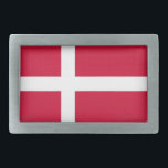 Gürtelschnalle mit Flagge in Dänemark<br><div class="desc">Fügen Sie Ihrem Kleiderschrank eine Touch dänischen Stolzes mit unserem exklusiven Gürtelschnalle mit der Flagge Dänemarks hinzu! Mit viel Liebe zum Detail gestaltet, ist dieser Gürtelschnalle mehr als nur ein stilvolles Accessoire, sondern eine Feier des dänischen Erbes und kulturellen Stolzes. Das lebendige Design zeigt die ikonische dänische Flagge und macht...</div>