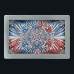 Gürtelschnalle mit französischem Farbdesign<br><div class="desc">Fügen Sie Ihrem Kleiderschrank eine Touch französischer Eleganz mit unserem exklusiven Gürtelschnalle in modernem abstraktem Design in den französischen Farben hinzu! Dieses Gürtelschnalle, das auf die Verbindung von Stil und Funktion spezialisiert ist, ist mehr als nur ein Accessoire; es ist ein Fest der französischen Kunst und des kulturellen Stolzes. Die...</div>