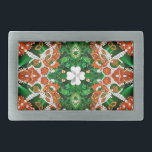 Gürtelschnalle mit Irland Colors Design<br><div class="desc">Fügen Sie Ihrem Kleiderschrank eine Touch irischen Stolzes und modernen Stils hinzu, mit unserem exklusiven Gürtelschnalle in Irlands Farben und einem Kleeblatt-viel Glück-Charme-Design! Dieser Gürtelschnalle ist mit Präzision und Liebe zum Detail gestaltet und ist mehr als nur ein funktionales Accessoire; er ist eine kühne Darstellung des irischen Erbes und das...</div>
