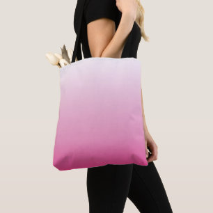 gürtnisch-minimalistisch staubige Rose Kirschblüte
