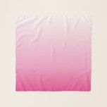 gürtnisch-minimalistisch staubige Rose Kirschblüte Schal<br><div class="desc">Mürrisch-minimalistisch staubige Rose Kirsche blühen in rosa Mode-Accessoires.</div>
