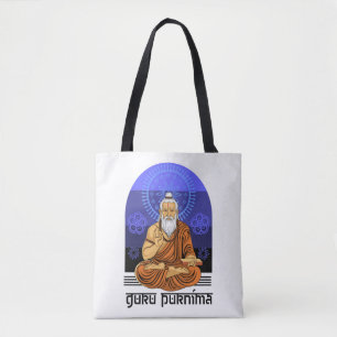 Guru Purnima