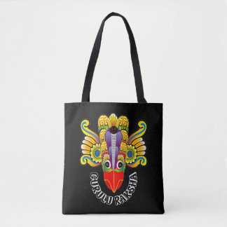 Gurulu Raksha Sri Lanka-Demodesign