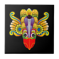 Gurulu raksha (Sri Lanka garuda devil)