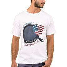 Gusseisen Koch gut gesägt