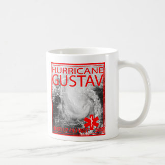 Gustav-Kaffee-Tasse Tasse