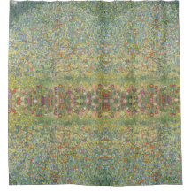 Gustav Klimt Apfelbaum