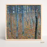 Gustav Klimt Birch Forest I Wohngestaltung Art Pri Poster<br><div class="desc">Bringen Sie die bezaubernde Schönheit von Gustav Klimts "Birkenwald I" in Ihre Zuhause. Dieses Meisterwerk vereint das Wesen der Kunst von Klimt,  zeigt die Harmonie von Natur und Details. Ideal für Kunstliebhaber und Naturliebhaber.</div>