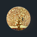 Gustav Klimt Der Mensch und die Weintrauben<br><div class="desc">Gustav Klimt Der Baum des Lebens Kunst-Taste</div>