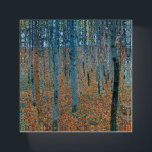 Gustav Klimt Fir Forest Tannenwald Rote Bäume Briefbeschwerer<br><div class="desc">Vintager Gustav Klimt Fir Forest - Jugendstil Rote Bäume Diese wunderschöne Vintage Gemälde von Meister Gustav Klimt. Das Gemälde namens Tannenwald I zeigt uns eine wunderschöne Landschaft mit Roten Tannen, durch einen dichten Wald. Gustav Klimt fasste in diesem Landschaftsbild das Gefühl der Lebenskraft auf. Der Tannenwald wurde 1901, während der...</div>