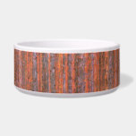 Gustav Klimt Fir Forest Tannenwald Rote Bäume Napf<br><div class="desc">Vintager Gustav Klimt Fir Forest - Jugendstil Rote Bäume Diese wunderschöne Vintage Gemälde von Meister Gustav Klimt. Das Gemälde namens Tannenwald I zeigt uns eine wunderschöne Landschaft mit Roten Tannen, durch einen dichten Wald. Gustav Klimt fasste in diesem Landschaftsbild das Gefühl der Lebenskraft auf. Der Tannenwald wurde 1901, während der...</div>