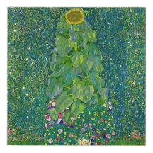 gustav klimt