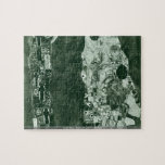 Gustav Klimt - Tod- und Leben (ehemaliger Staat) Puzzle<br><div class="desc">Tod und Leben (ehemaliger Staat) durch Gustav Klimt. Große Malerei betitelte den Tod und Leben (ehemaligen Staat), gemacht von Gustav Klimt.</div>
