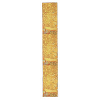 Gustav Klimt Tree of Life: Jugendstil-Symbolist