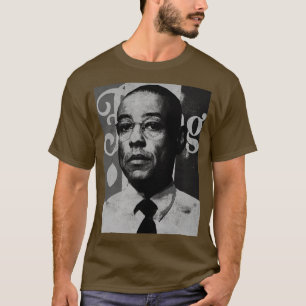 Gustavo Fring T-Shirt