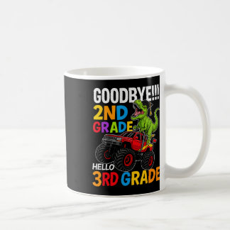 Gut23 Kaffeetasse