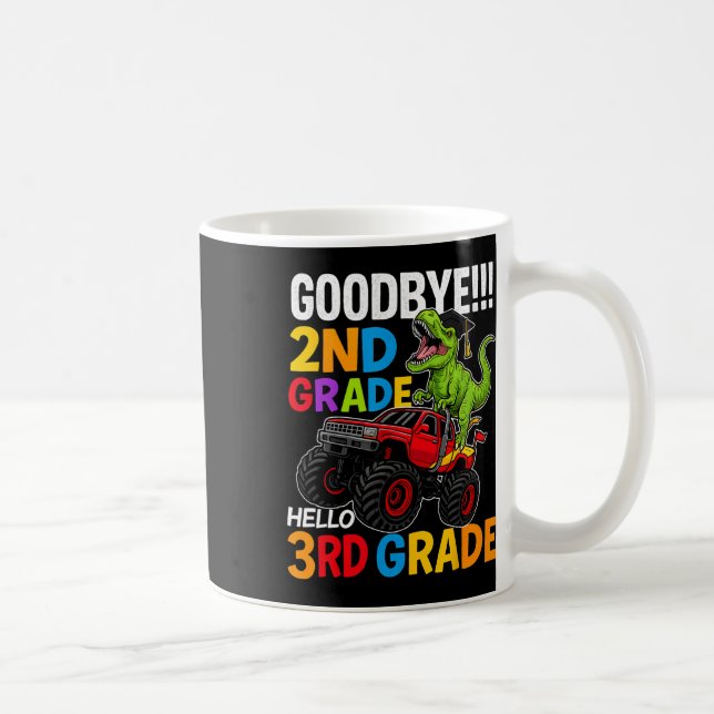 Gut23 Kaffeetasse (Rechts)