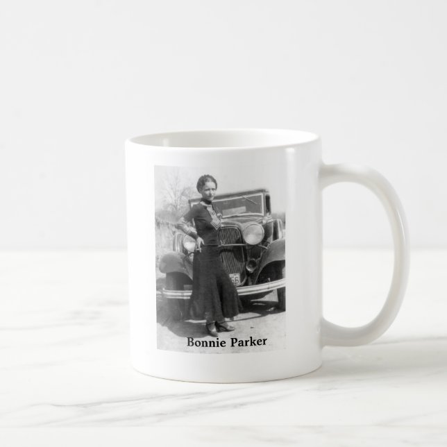 Gut benommene Frauen machen selten seins… Tasse (Rechts)