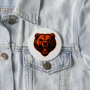 Gut Besser Am Besten Niemals Ruhen Lassen Button