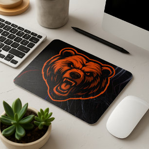 Gut Besser Am Besten Niemals Ruhen Lassen Mousepad